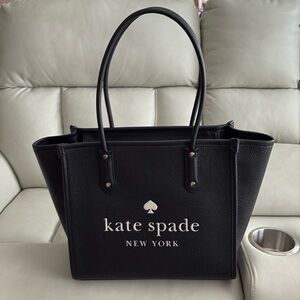 Kate Spade Elle Tote